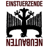 Einsturzende Neubauten - Five on the Open-Ended Richter Scale